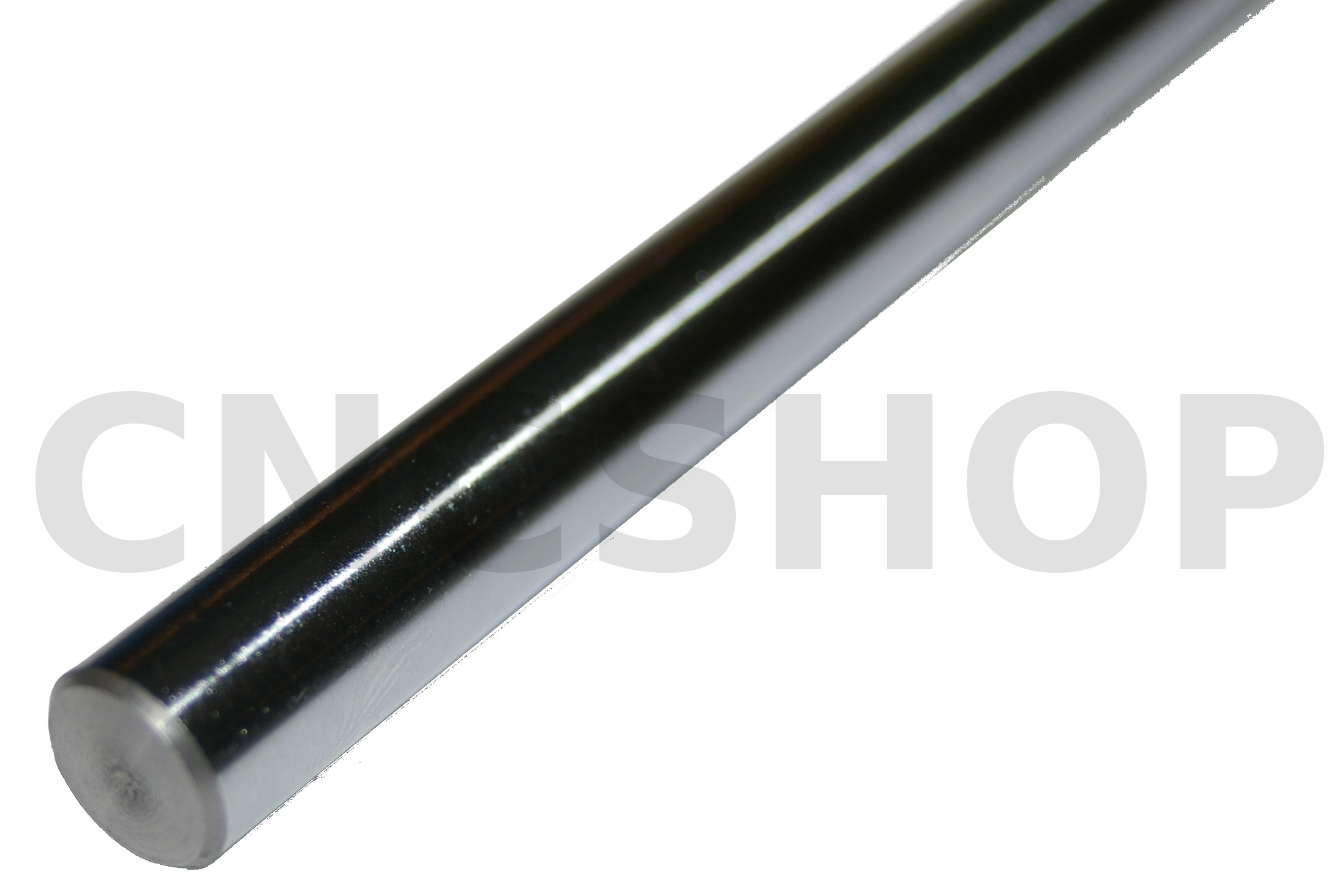 SF10-100mm ROUND SHAFT - Click Image to Close